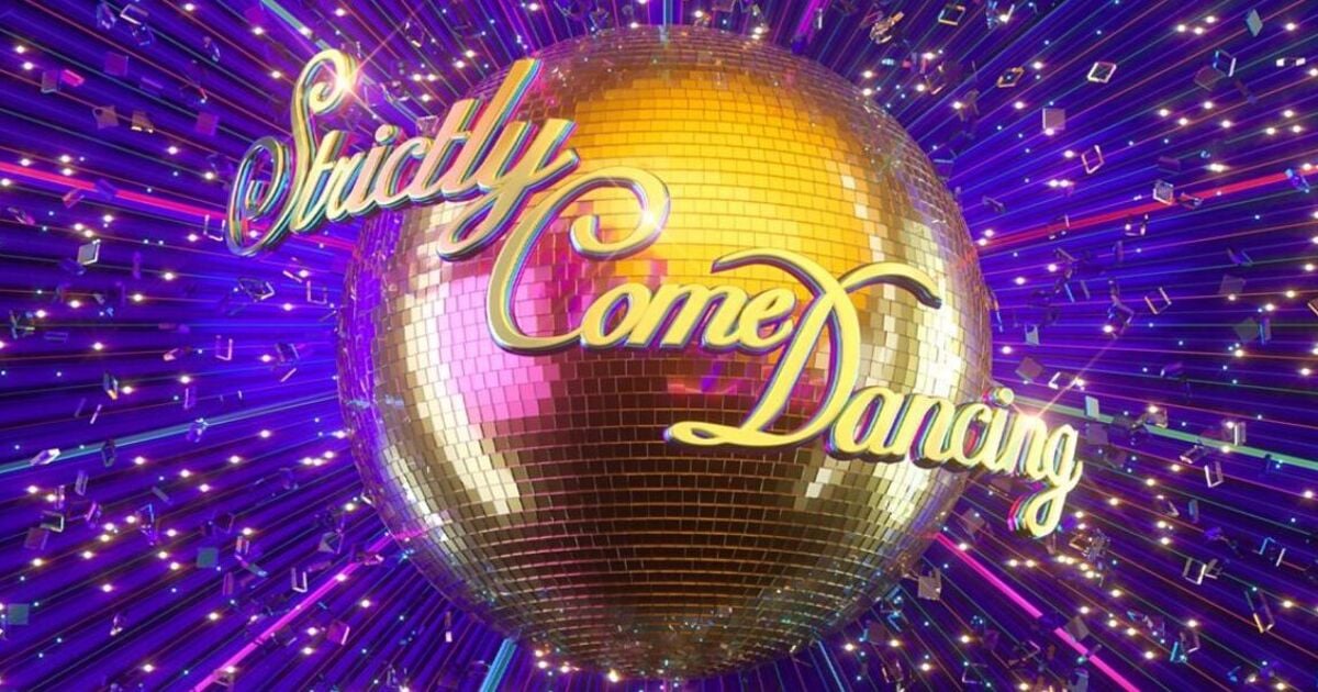 BBC Strictly bosses 'bracing themselves for backlash after bullying investigation'