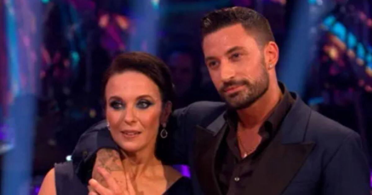 BBC Strictly scandal is 'just the start' as ITV show 'next' to face allegations