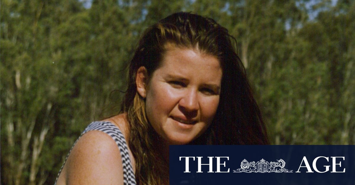 Beneath a veil of violence: The inspiring life and haunting death of Emma Bates