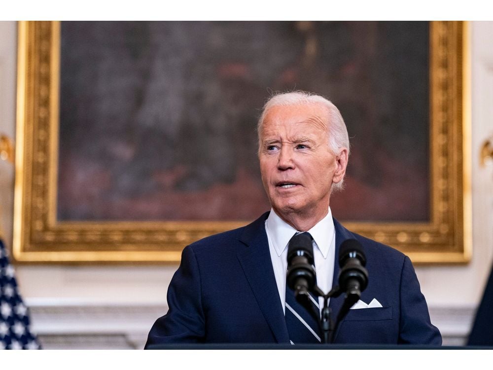 Biden Aims to Speed Up Historic Preservation Reviews in Projects