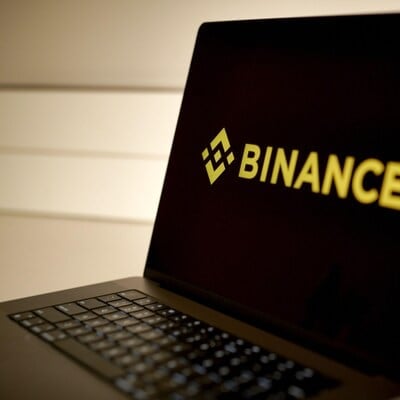 Binance set to resume operations in India with FIU-IND registration