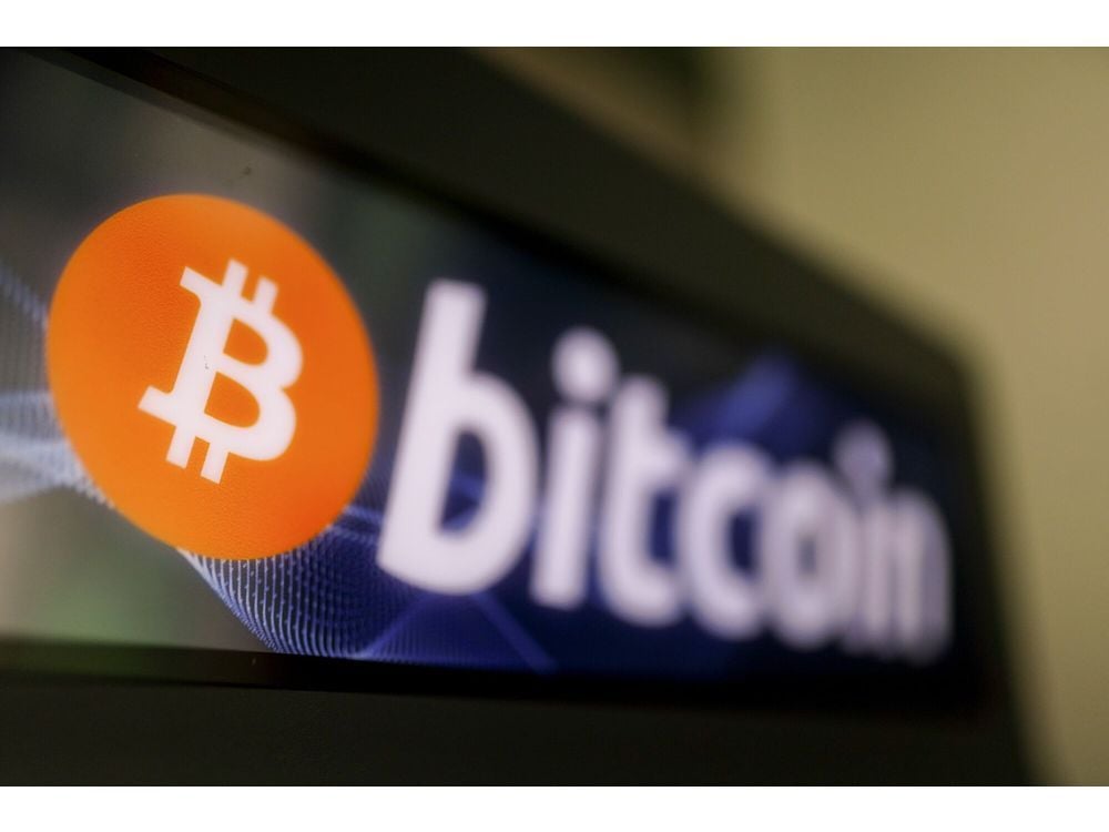 Bitcoin Miner Marathon to Sell Notes to Buy More Bitcoin