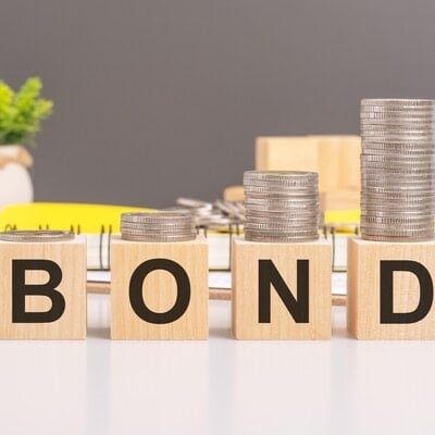 Bond market participants see OMO sales as liquidity surplus surges