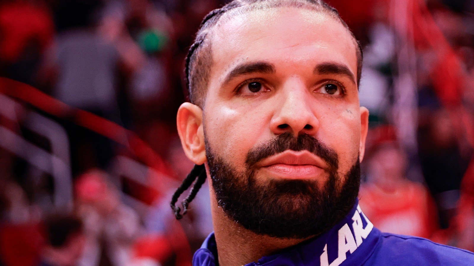 Can Drake Bounce Back?