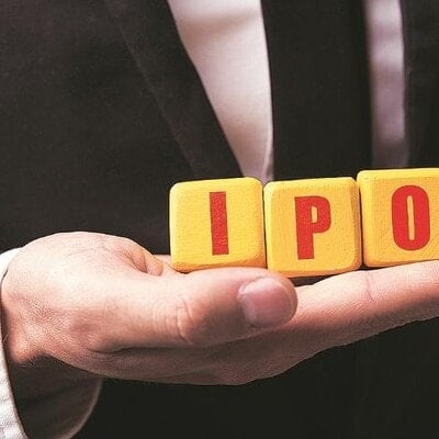 Ceigall India IPO opens today: GMP up; should you bid? Brokerage calls here
