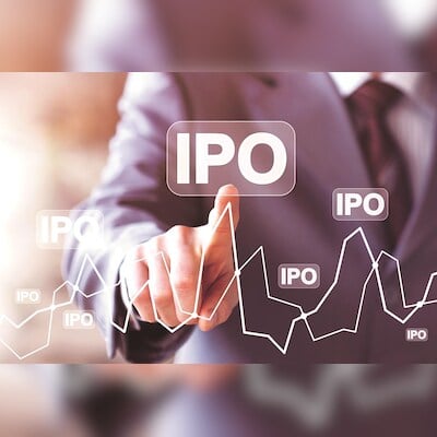 Ceigall India's IPO subscribed 13.75 times on last day of share sale