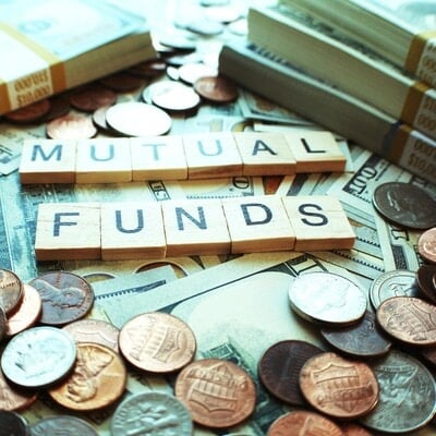 Charticle: Mutual funds continue to lap up banking shares in July