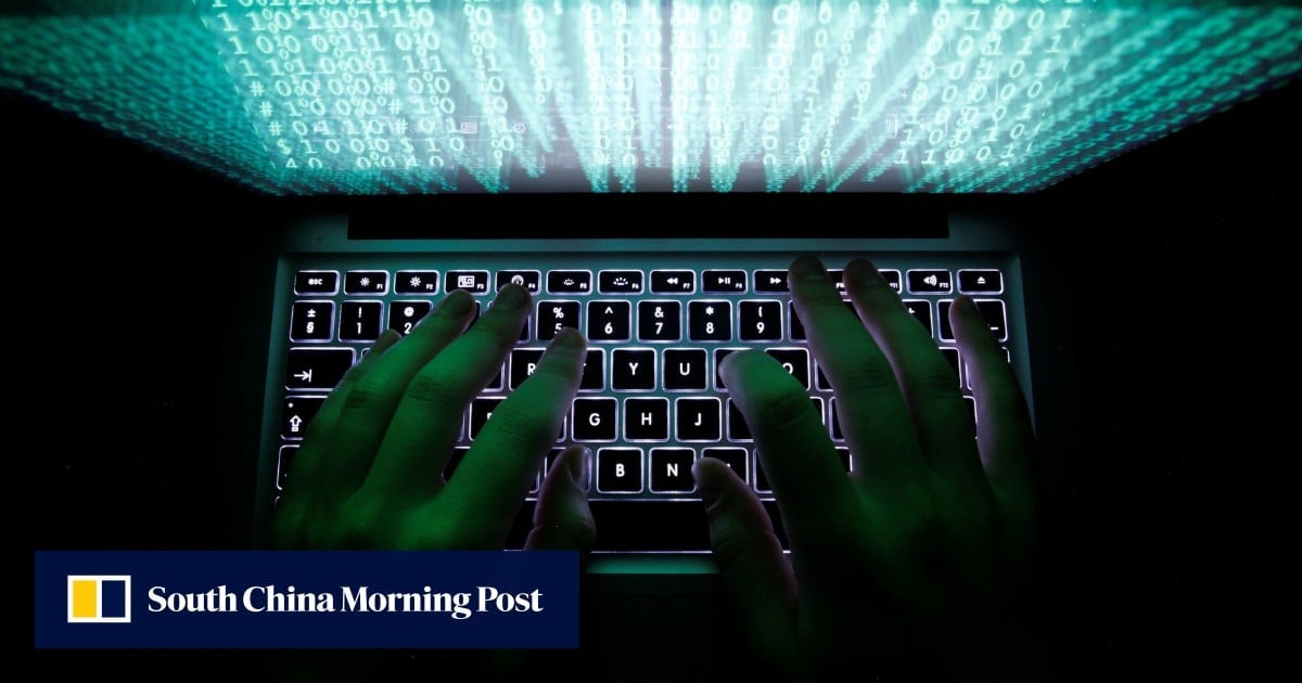 Chinese cybersecurity firm links US sanctions to its role in uncovering hackers targeting China