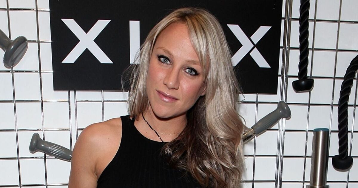 Chloe Madeley's nine-word reason for slamming the body positivity movement