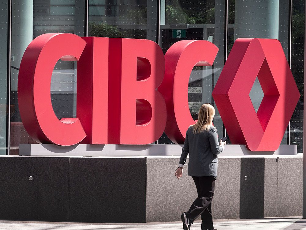 CIBC plans to hire more than 200 people in AI, data jobs