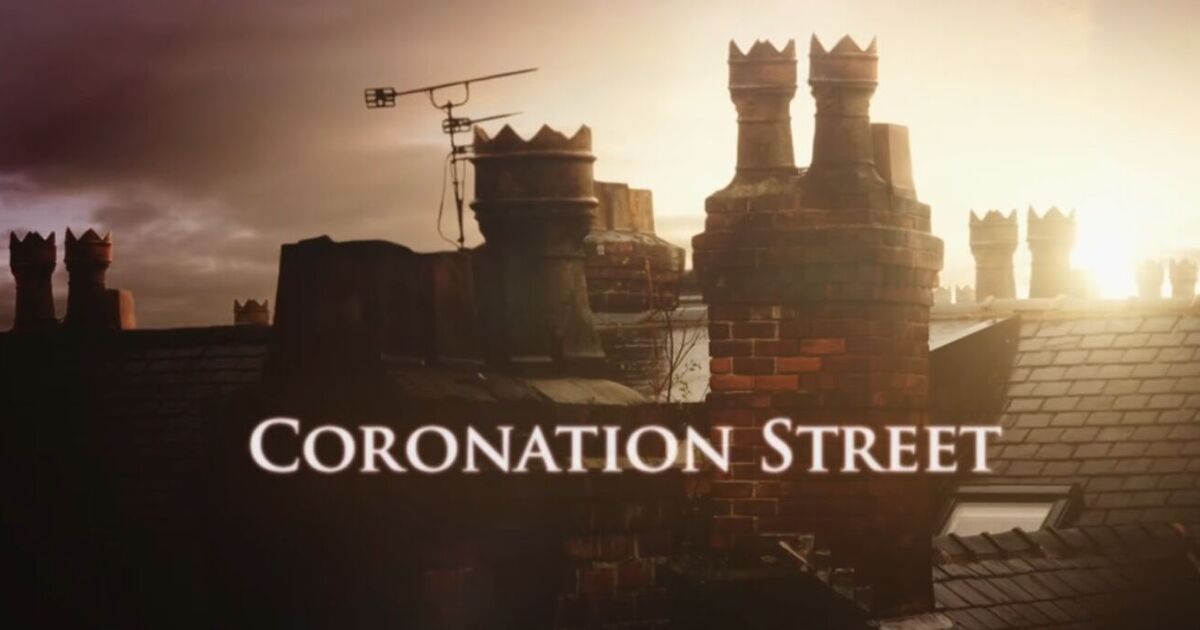 Coronation Street fans 'fear' iconic character death after 27 years 