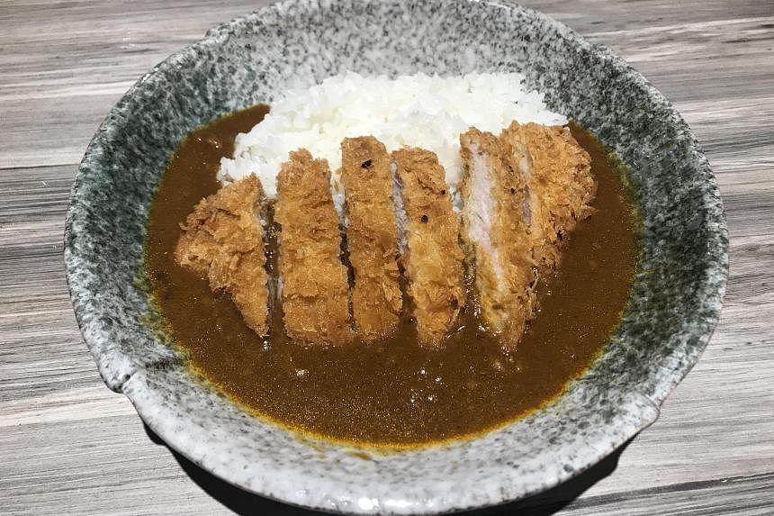 Cost of cooking Japanese curry rice at record high in Japan due to weak yen, rice shortage: Study