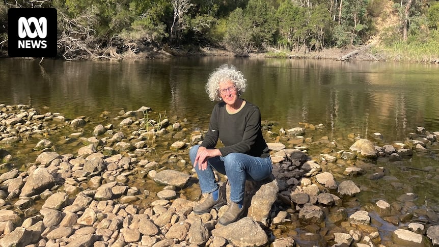 COVID-era struggles with housing, cost of living felt in Gippsland