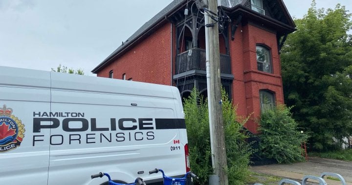 Death of Ontario care home resident deemed homicide, autopsy finds