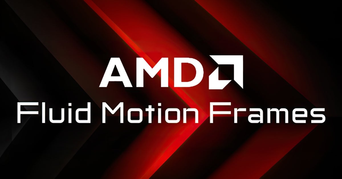 DF Weekly: AMD's AFMF 2 driver-level frame generation update is well worth a look