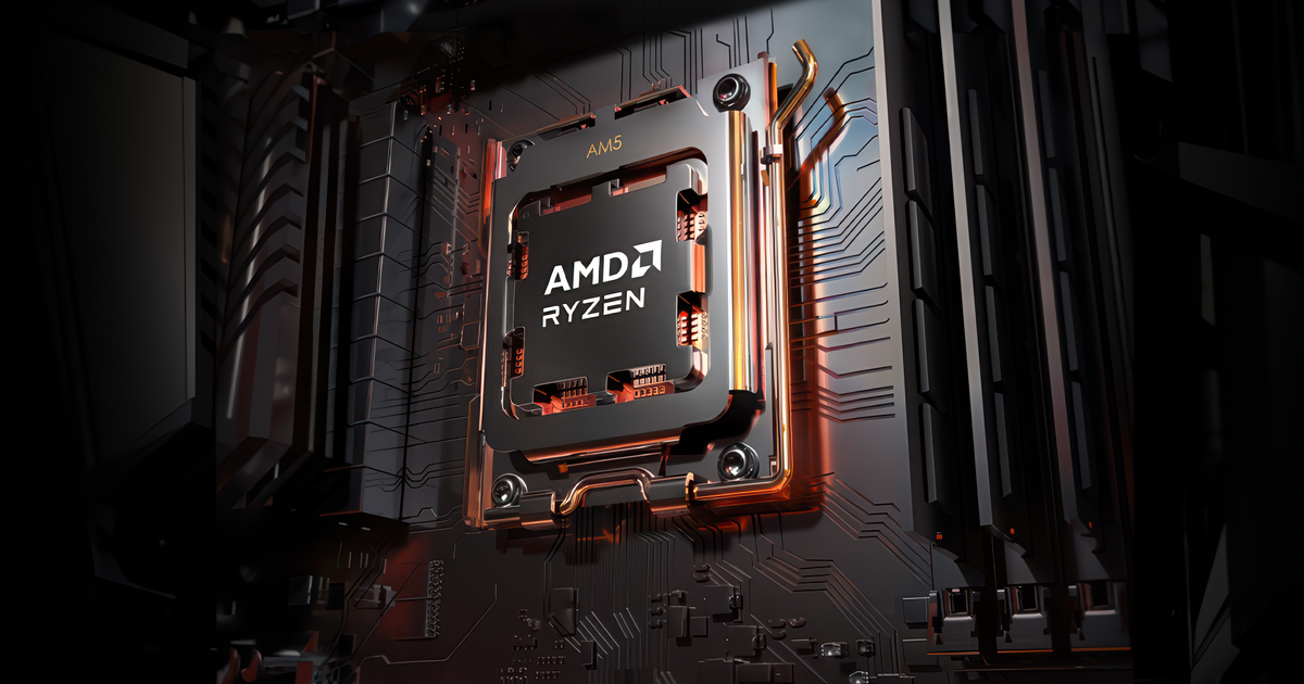 DF Weekly: AMD's Zen 5 - why isn't there a solid consensus in reviews?