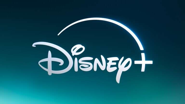 Disney Defends Second Price Hike In Past 12 Months For Disney+