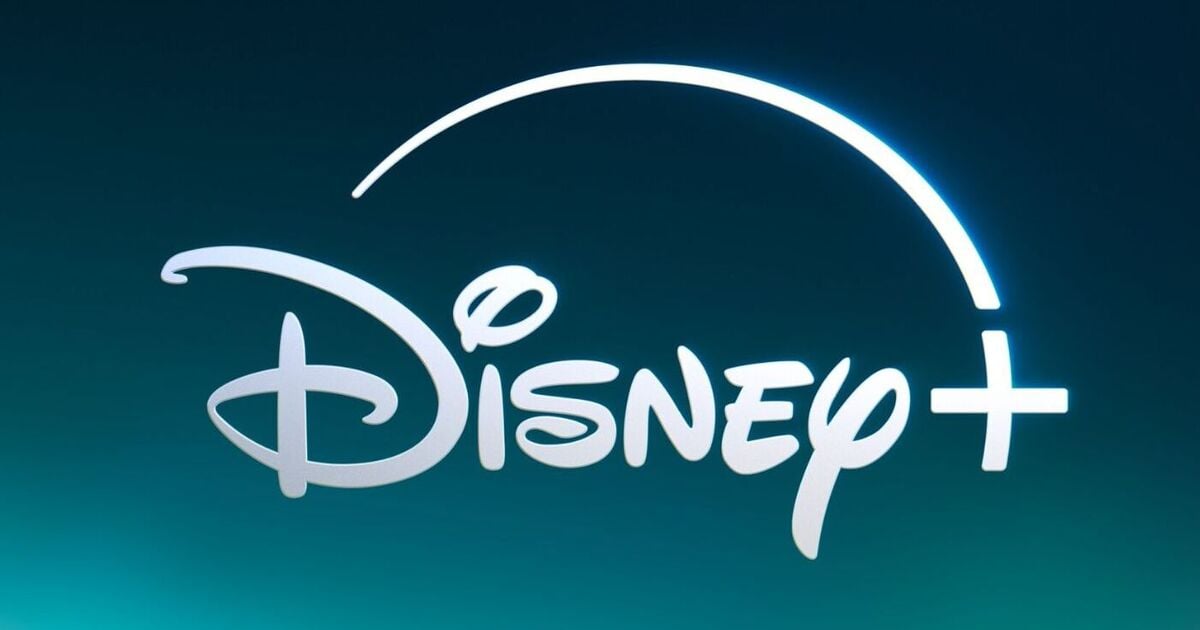 Disney+ subscribers fuming as monthly cost to rise to 'more than double' original price