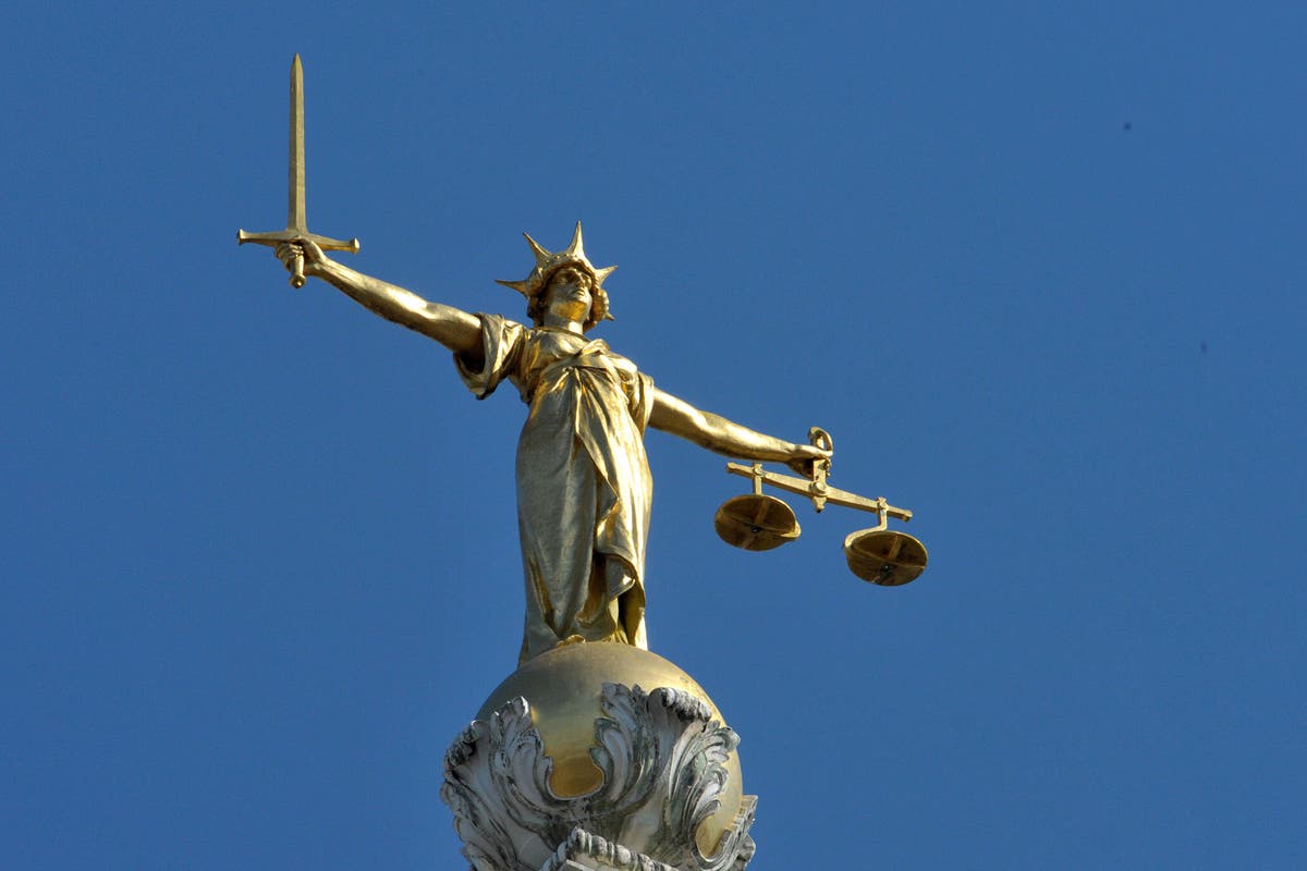 Disorder court cases: How are the sentences measuring up?