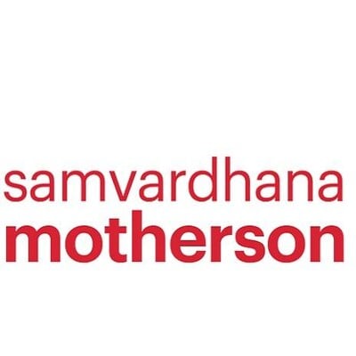 Diversified presence, order book to sustain gains for Samvardhana Motherson