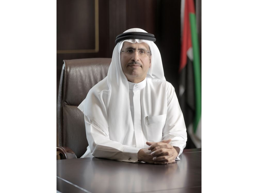 Dubai Electricity and Water Authority PJSC Announces Record Breaking First Half 2024 Results