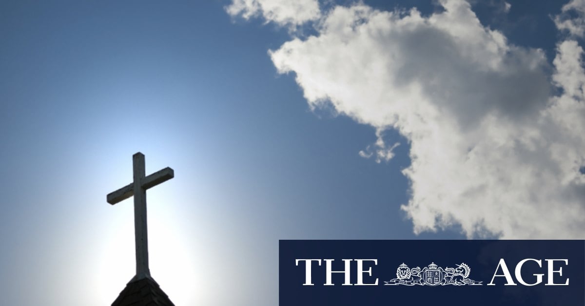 Ex-Catholic brother jailed again for child sex abuse