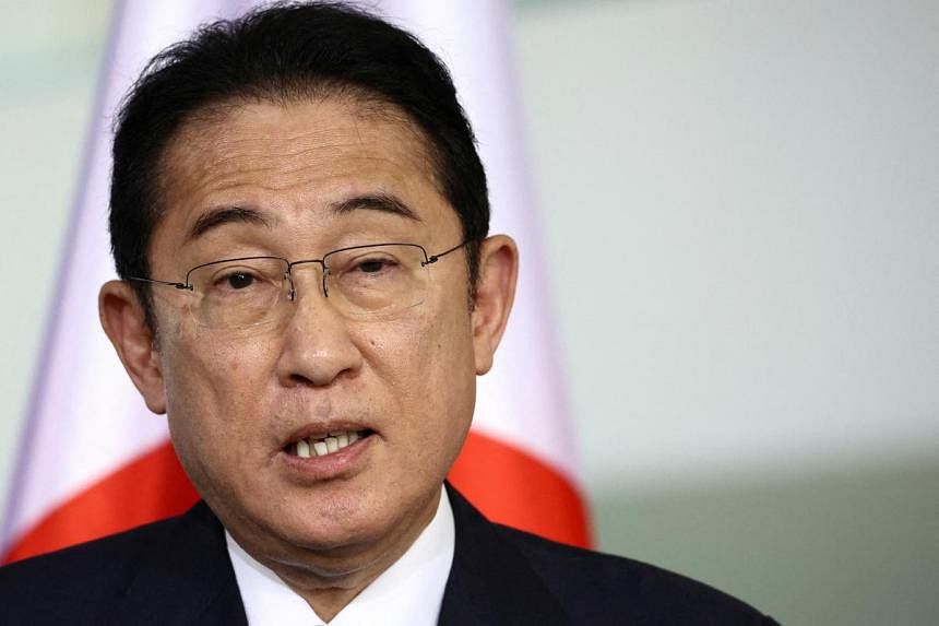 Explainer-What you need to know about Japan picking its next prime minister