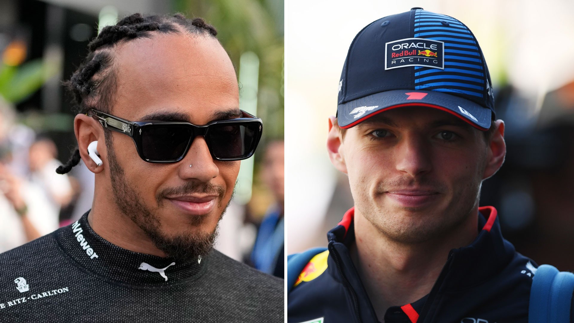 F1 calendar 2024: Lewis Hamilton wins in Belgium after George Russell disqualification with Netherlands next