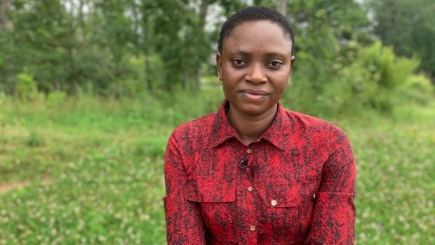 Fake letter leaves Nigerian international student without status, asked to leave Canada