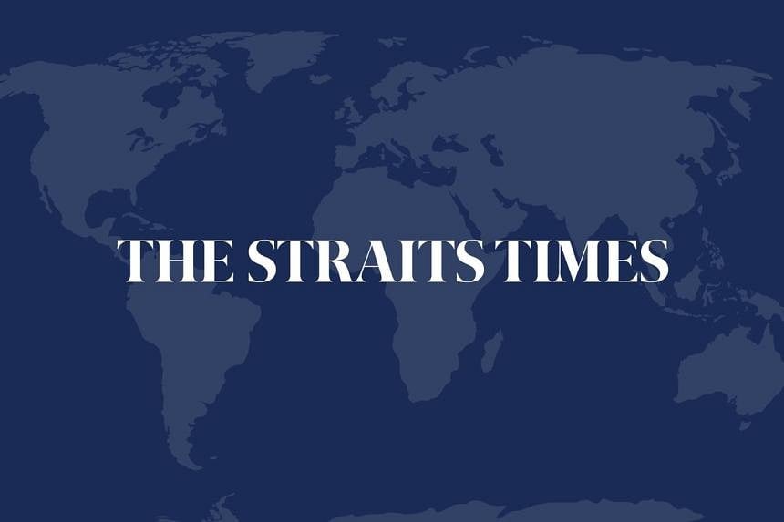 Family affair: Thailand's Paetongtarn Shinawatra vies for PM