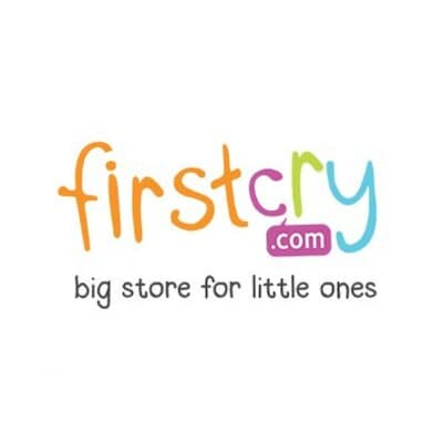 FirstCry to raise $501 million in IPO, targets valuation of $2.9 billion