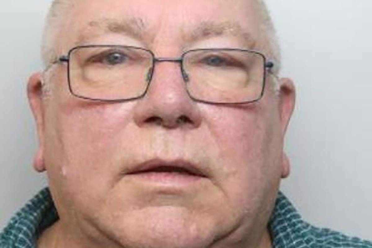 Former limo driver jailed for 24 years for grooming and sexually abusing teens