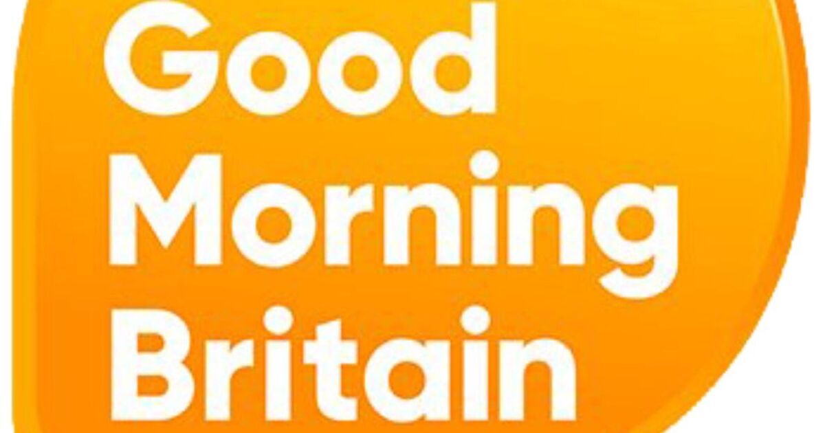 Former TV star to host Good Morning Britain amid incurable cancer battle and 15 years away