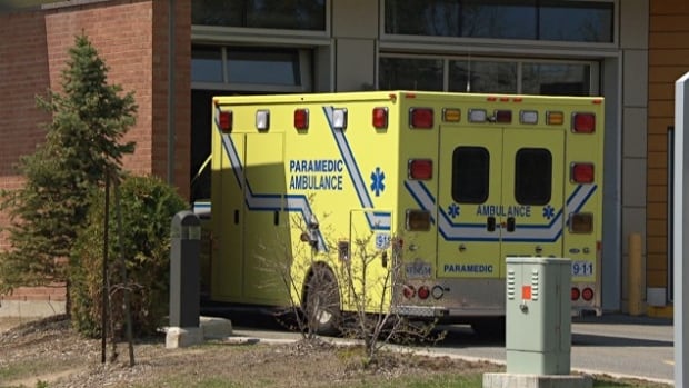 Gatineau police change ambulance-cancelling policies after 2020 death