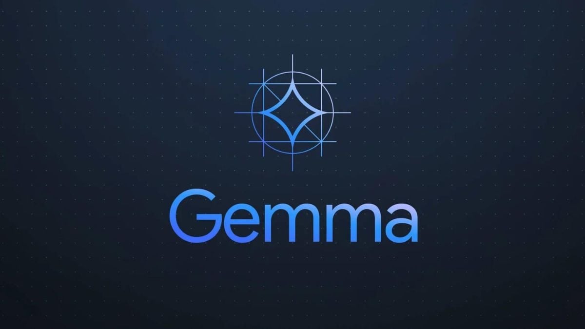 Gemma 2 2B AI Model Released by Google DeepMind, Said to Outperform GPT 3.5 Models in Benchmark