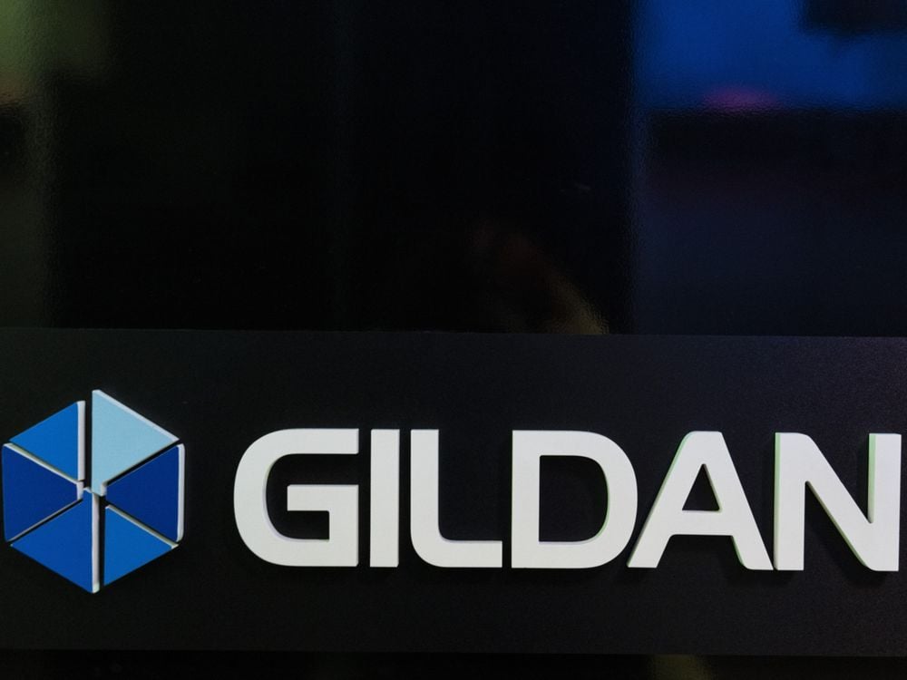Gildan says proxy battle cost US$57 million in Q2
