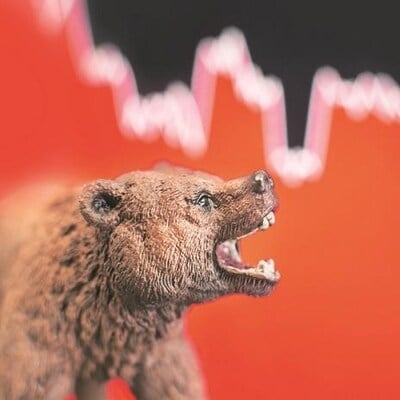 Global markets crack up to 7%, GIFT Nifty at 24,350; Key factors for Aug 05