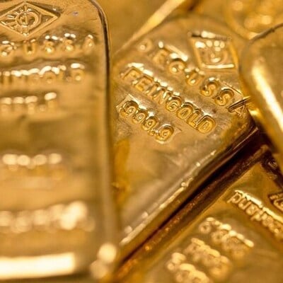 Gold price climbs Rs 10 to Rs 71,630, silver rises Rs 100 to Rs 83,600