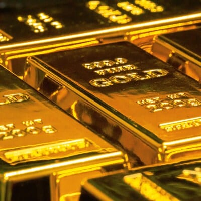 Gold price dips Rs 10 to Rs 69,700, silver falls Rs 100 to Rs 82,400