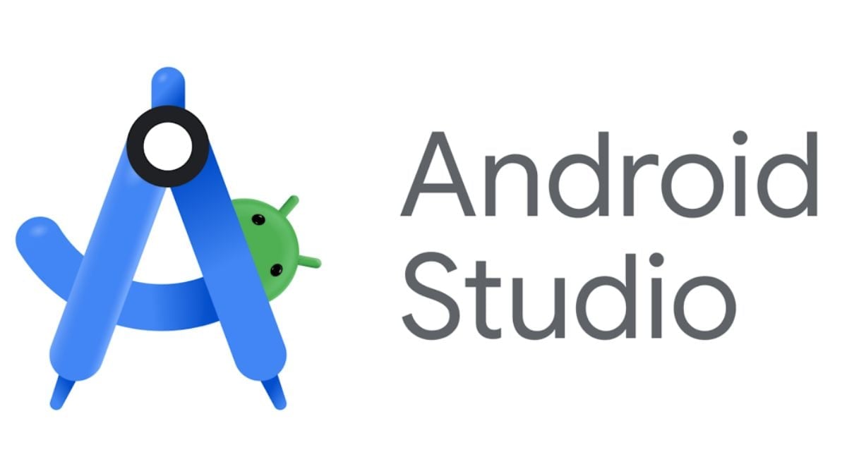 Google Opens Android Device Streaming Early Access to Samsung, Xiaomi and Other OEM Labs