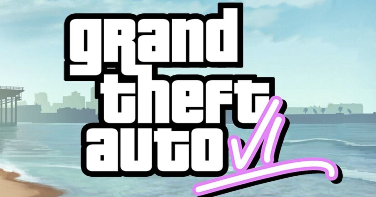 GTA 6 fans breathe a sigh of relief after latest Rockstar release date update