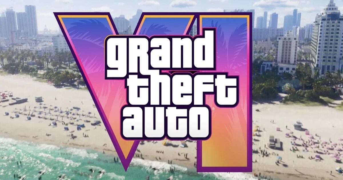 GTA 6 release date gets green light, but there's bad news Xbox fans