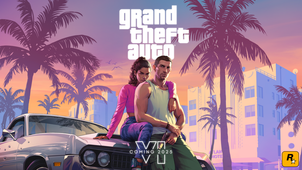 GTA 6 Remains Set For Fall 2025