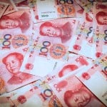 Guangdong to issue RMB2.5b in offshore bonds in Macau