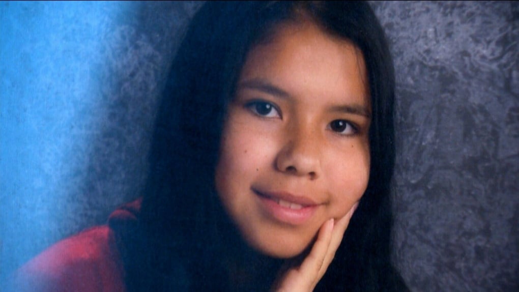 'Her death was a wakeup call': 10th anniversary of Tina Fontaine's death to be marked