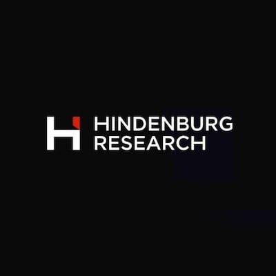 Hindenburg research's claims baseless, misleading: REITs Association