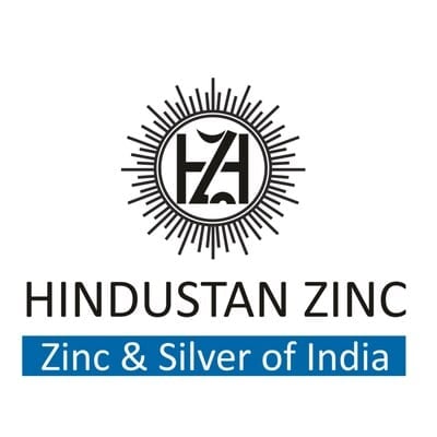 Hindustan Zinc dips 4% as Vedanta board okays 2.6% stake sale via OFS