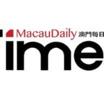 Hong Kong-Macau bridge travel eases with additional quotas