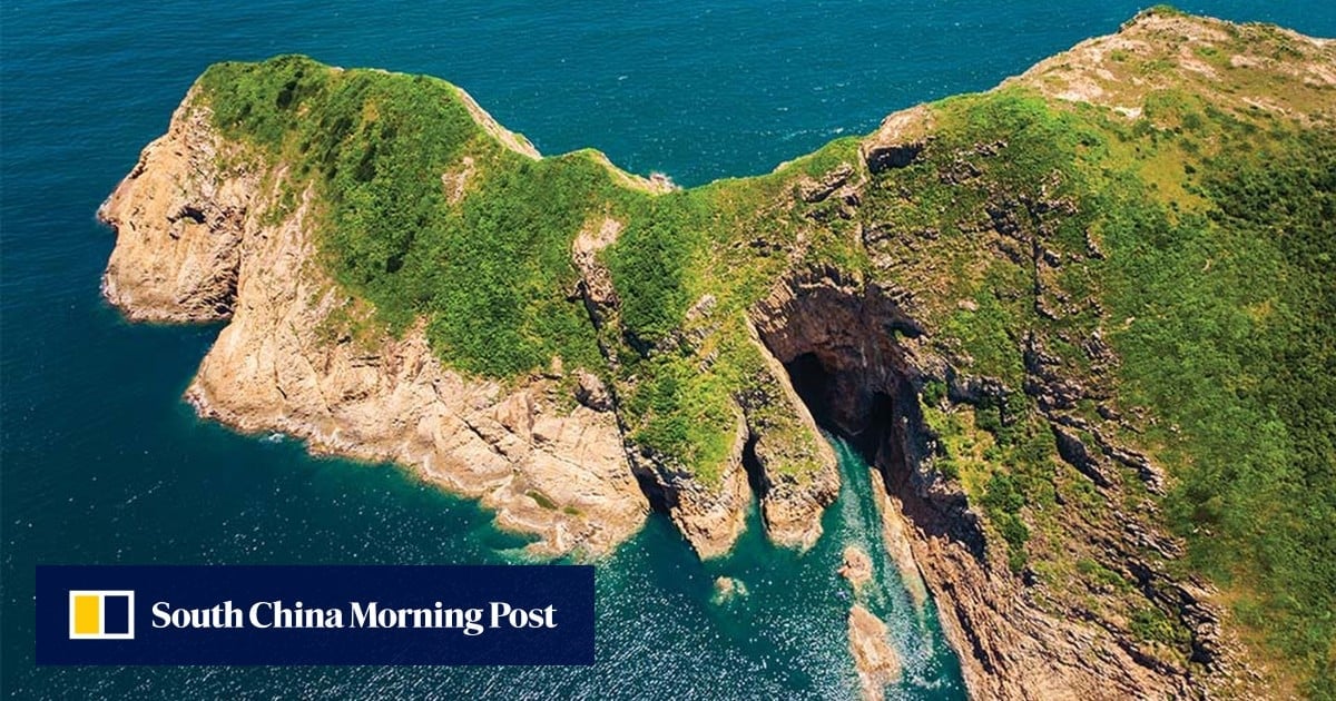 Hong Kong man drowns after boat trip with friends turns to tragedy