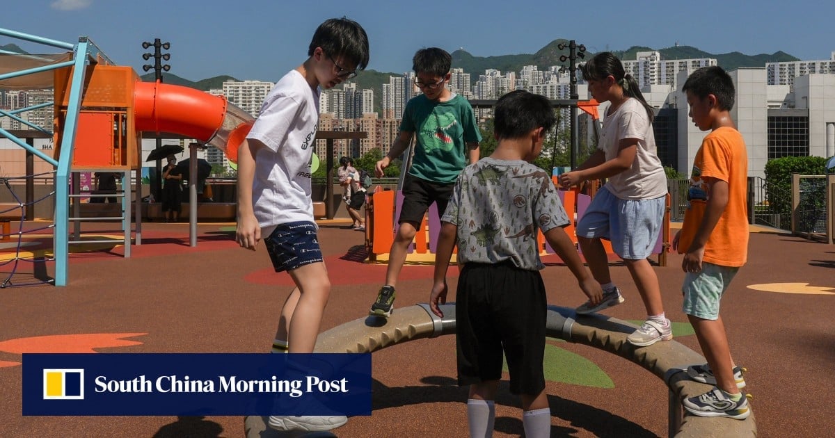 Hong Kong pupils studying abroad urged to get jabs against life-threatening infection